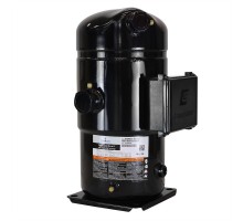 Компрессор кондиционера компрессора ZP104KCE-TFD переченя серии 9HP 86800BTU 50Hz ZP