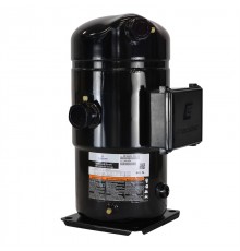 Компрессор кондиционера компрессора ZP104KCE-TFD переченя серии 9HP 86800BTU 50Hz ZP