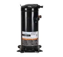 Компрессор 10HP 102000BTU ZP122KCE-TFD переченя Copeland серии ZP для условия воздуха