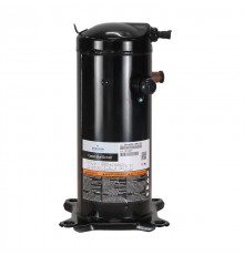 Компрессор 10HP 102000BTU ZP122KCE-TFD переченя Copeland серии ZP для условия воздуха
