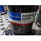 Компрессор ZB45KQE-TFD-558 переченя 3 Phase/6HP Copeland герметичный для коммерчески холодильника