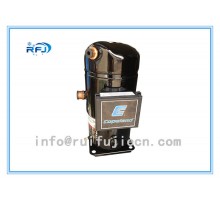 компрессор ЗР125КК-ТФД-522 АК 380В 60ХЗ малошумный 10хп Копеланд