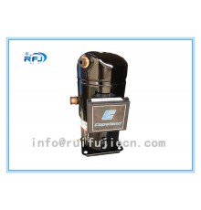 компрессор ЗР125КК-ТФД-522 АК 380В 60ХЗ малошумный 10хп Копеланд