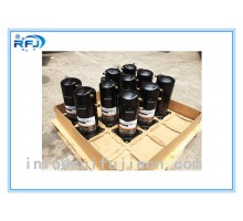 Неподвижный компрессор ZR47KC-TFD-522 4HP переченя рефрижерации