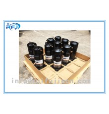 Неподвижный компрессор ZR47KC-TFD-522 4HP переченя рефрижерации