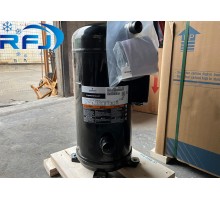 Copeland ZR190KC-TFD-523 Скрут компрессор ZR серии для R22 хладагента