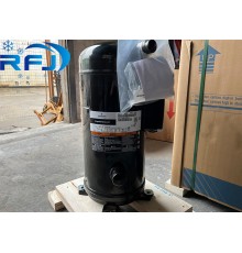 Copeland ZR190KC-TFD-523 Скрут компрессор ZR серии для R22 хладагента