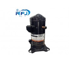 Оборудование для охлаждения с компрессором 2 HP ZB серии Copeland Scroll ZB15KQE-TFD-559 3PHASE