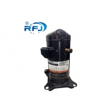 Оборудование для охлаждения с компрессором 2 HP ZB серии Copeland Scroll ZB15KQE-TFD-559 3PHASE