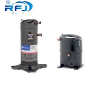 Копленд ZP51K3E-PFV ZP серии скрут компрессор 4HP высокоэффективный