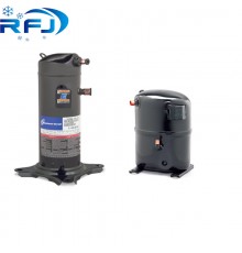 Копленд ZP51K3E-PFV ZP серии скрут компрессор 4HP высокоэффективный