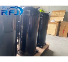 ZB95KCE-TFD-551 Копленд компрессор герметический тип 20-30 кВт IP44 с верхней крышкой