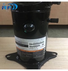 Герметичный компрессор переченя ЗП120ККЭ-ТФД 380В Копеланд