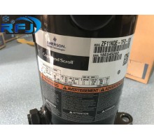 Мощность в лошадиных силах 4ХП ЗФИ20ККЭ-ТФД-551 Копеланд компрессора Р404/Р22 50Хз Семи герметичная
