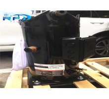 компрессор 2.7хп ЗР32К3 кондиционера 208в-230в/60хз Копеланд гарантия 1 года
