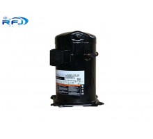 2,8 тип ZP34K5E-TFD-522 переченя компрессора HP низкотемпературный Copeland