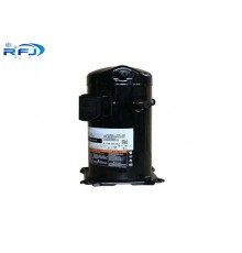 2,8 тип ZP34K5E-TFD-522 переченя компрессора HP низкотемпературный Copeland