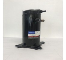 Компрессоры переченя 2.5HP ZB19KQE-PFJ-588 R404A Copeland