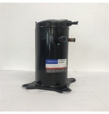 Компрессоры переченя 2.5HP ZB19KQE-PFJ-588 R404A Copeland