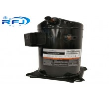 Компрессор переченя 2.5HP ZR28K3E-PFJ-522 Emerson Copeland
