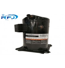 Компрессор переченя 2.5HP ZR28K3E-PFJ-522 Emerson Copeland