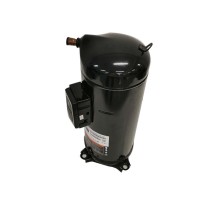 29300 компрессор Zp39K5e-TF7 Zp42K5e-TF5 переченя Btu R410 Copeland
