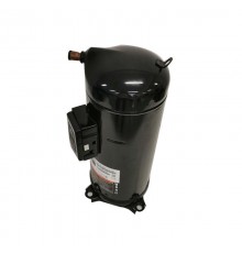 29300 компрессор Zp39K5e-TF7 Zp42K5e-TF5 переченя Btu R410 Copeland
