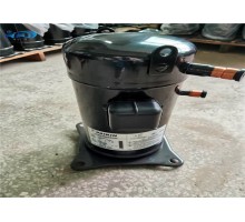 Герметичный хладоагент ZR84KCE-TFD компрессора 7HP R407C кондиционирования воздуха переченя