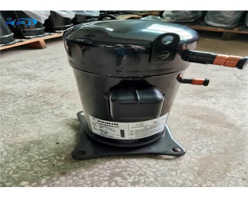 Герметичный хладоагент ZR84KCE-TFD компрессора 7HP R407C кондиционирования воздуха переченя Герметичный хладоагент ZR84KCE-TFD компрессора 7HP R407C кондиционирования воздуха переченя
