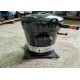 Герметичный хладоагент ZR84KCE-TFD компрессора 7HP R407C кондиционирования воздуха переченя
