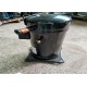 Герметичный хладоагент ZR84KCE-TFD компрессора 7HP R407C кондиционирования воздуха переченя