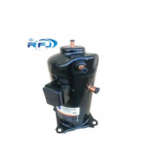 HVAC 1 компрессор ZRD36KC-PFV-522 переченя Copeland участка