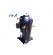 HVAC VR VR-125KSE-TFP-522 компрессора замораживателя 29.9KW 10HP Copeland