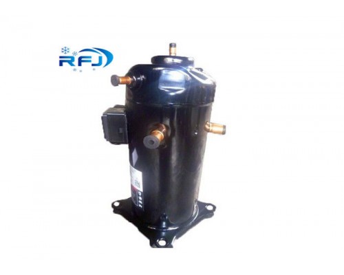 HVAC VR VR-125KSE-TFP-522 компрессора замораживателя 29.9KW 10HP Copeland HVAC VR VR-125KSE-TFP-522 компрессора замораживателя 29.9KW 10HP Copeland