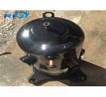 9HP компрессор 50Hz 3ph VR-108KFE-TFP-522 рефрижерации HVAC VR 380v Copeland
