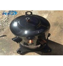 9HP компрессор 50Hz 3ph VR-108KFE-TFP-522 рефрижерации HVAC VR 380v Copeland