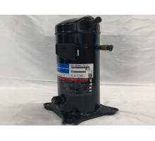 Давление всасывания ZP292KCE-TED-522 компрессора переченя 50HZ Copeland высокое закрыло тип