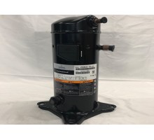 Тип высокий компрессор ZP154KCE-TFD-522 Freon компрессора 12HP Copeland переченя давления всасывания