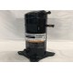 Тип высокий компрессор ZP154KCE-TFD-522 Freon компрессора 12HP Copeland переченя давления всасывания