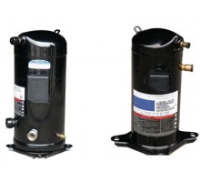 компрессор ZR81K3E переченя 19900BTU Copeland с хладоагентом R22