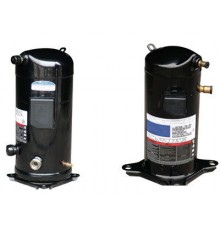 компрессор ZR81K3E переченя 19900BTU Copeland с хладоагентом R22