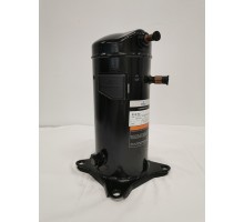 Черный HVAC VR ZP29KSE-TFD-522 компрессора 2.4HP R410 переченя Copeland цвета