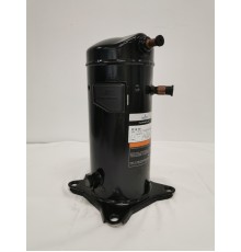 Черный HVAC VR ZP29KSE-TFD-522 компрессора 2.4HP R410 переченя Copeland цвета