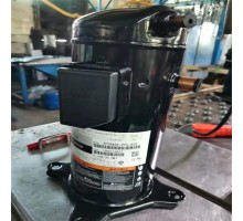Серия компрессора ZP42KUE-TFM/TFD Copeland ZP переченя рефрижерации 3.5HP для охладителя