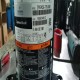Серия компрессора ZP42KUE-TFM/TFD Copeland ZP переченя рефрижерации 3.5HP для охладителя