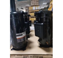 Компрессор переченя компрессора ZP57KUE-TFM/TFD R410A рефрижерации 4.8HP 47500BTU Copeland