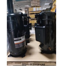 Компрессор переченя компрессора ZP57KUE-TFM/TFD R410A рефрижерации 4.8HP 47500BTU Copeland