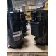 Компрессор переченя компрессора ZP57KUE-TFM/TFD R410A рефрижерации 4.8HP 47500BTU Copeland