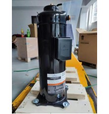 5.1HP 50Hz 3 компрессор рефрижерации компрессора ZP61KUE-TFM/TFD Copeland переченя участка