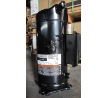 компрессор AC компрессора ZB26KQE-PFJ-558 Copeland переченя 220V 3.5HP Copeland герметичный